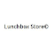 Lunchbox Store 